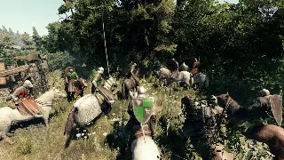 告别团灭！魔兽世界“卡拉赞之夜”史诗难度保姆级通关指南！