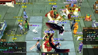 告别躺尸！魔兽世界怀旧服TAQ：手把手教你碾压克苏恩