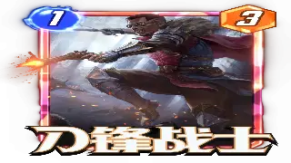 艾泽拉斯新手指南：魔兽世界角色创建与职业选择入门推荐