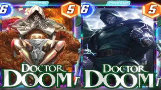 魔兽世界初期发展攻略：告别贫民窟，快速走向人生巅峰！