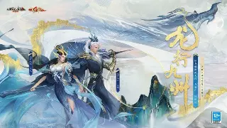 艾泽拉斯摸金指南：魔兽世界非酋也能逆袭的装备获取秘籍