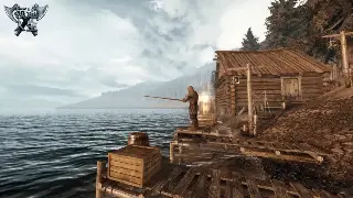 魔兽世界：菜鸟逆袭！初期角色养成速成大法，告别咸鱼！