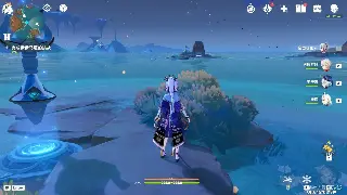 艾泽拉斯萌新生存指南：告别迷茫，快速融入魔兽世界