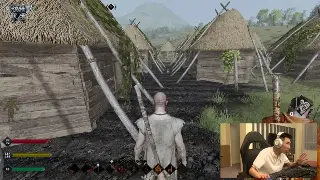 魔兽世界：新手村毕业？别慌！教你如何光速起飞，碾压艾泽拉斯！