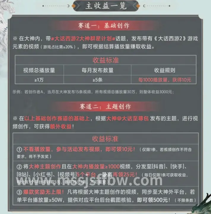 智力