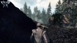 艾泽拉斯生存指南：魔兽世界萌新避坑指南，快速上手不迷路！