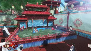 魔兽世界：新手角色初期发展攻略，快速融入艾泽拉斯的指南