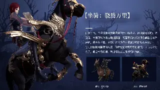 别再瞎加点！魔兽世界角色属性加点终极指南：告别刮痧，输出爆炸！