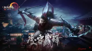 告别团灭！魔兽世界经典副本斯坦索姆DK区，平民也能轻松碾压的攻略秘籍！