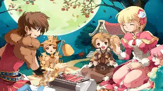 告别非酋！魔兽世界怀旧服装备速刷指南，让你轻松毕业！