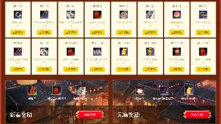 萌新福音！魔兽世界入门职业推荐：告别迷茫，找到你的艾泽拉斯之路！