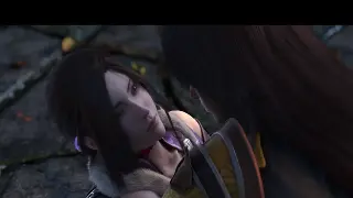 魔兽世界：新手村起飞！角色养成初期，避坑指南与光速升级秘诀