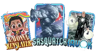 燃烧王座之后：魔兽世界新手团本开荒生存指南与进阶技巧