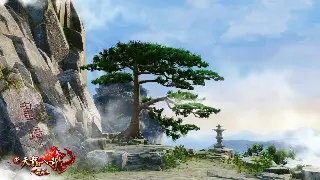魔兽世界角色养成：版本末期属性加点策略与装备选择详解