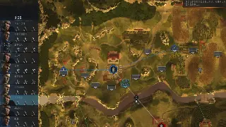 魔兽世界：新手村不再迷路！保姆级开荒指南，助你光速上手！