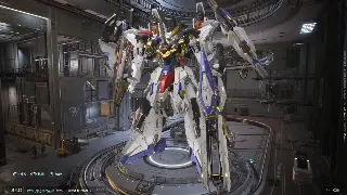 魔兽世界新手生存指南：告别迷茫，快速上手艾泽拉斯！