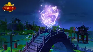 魔兽世界9.0：各职业属性优先级颠覆认知？看完这篇加点攻略少走弯路！