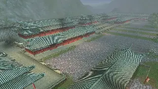 黑暗深渊全面攻略：史诗钥石地下城路线、BOSS战术与奖励解析