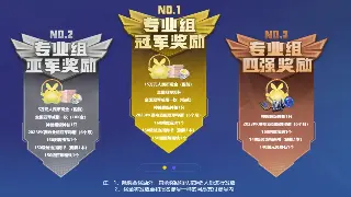 魔兽世界：新手入坑必看！告别选择困难症，手把手教你打造完美开局！ poster