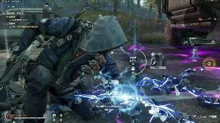 魔兽世界装备获取终极指南：告别非酋，走向欧皇之路！