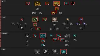 艾泽拉斯生存指南：魔兽世界萌新避坑血泪史！