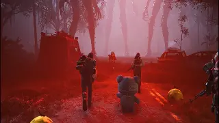 告别迷茫！魔兽世界怀旧服：最适合你的属性加点方案解析