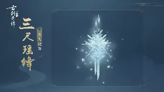 战士还是法师？魔兽世界角色属性加点终极指南，让你告别平庸，战力飙升！