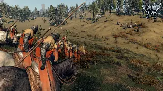 告别迷茫！魔兽世界萌新入坑职业选择，躺赢艾泽拉斯的秘密武器