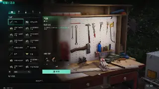 欧皇养成手册：魔兽世界装备获取姿势大全，告别非酋！