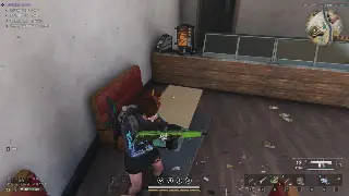 艾泽拉斯新手村生存指南：告别迷茫，快速融入魔兽世界！