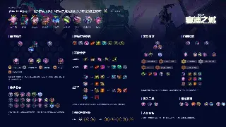 魔兽世界：毕业装别再傻傻等CD！这几个隐藏掉落点，让你装备起飞！