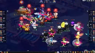 怀旧服G团摸奖指南：斯坦索姆之后，你的钱包准备好了吗？