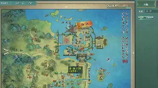 史诗钥石地下城冲层秘籍：魔兽世界大米进阶指南，带你轻松突破15层！