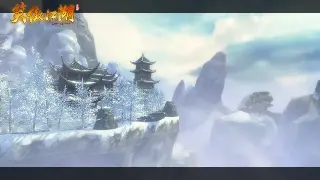 魔兽世界：告别非酋！教你高效获取毕业装，轻松碾压M本！