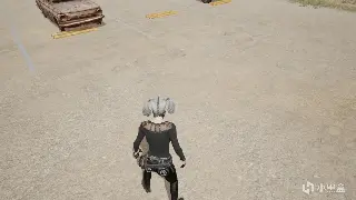 菜鸟也能变大神：魔兽世界角色初期发展，告别迷茫！