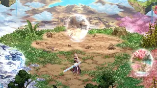 艾泽拉斯生存指南：魔兽世界新人避坑完全手册，告别迷茫！