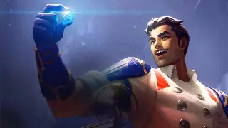 告别迷茫！魔兽世界萌新入坑职业推荐：让你赢在起跑线