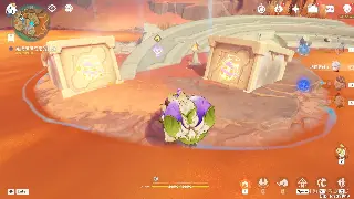 魔兽世界角色养成：告别小白，属性加点让你战力飙升的独家秘籍！