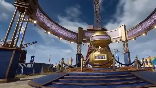 魔兽世界萌新生存指南：告别迷茫，快速融入艾泽拉斯！