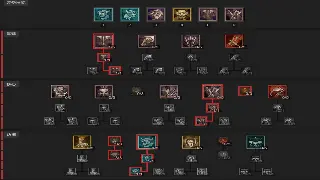 魔兽世界：还在迷茫？新手村速成指南，让你赢在起跑线！