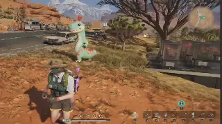 新手村生存法则：魔兽世界入门避坑指南，让你少走十年弯路！