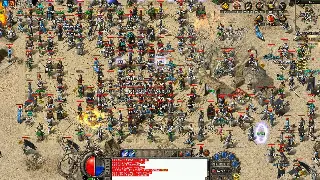 魔兽世界入坑指南：告别迷茫，直通艾泽拉斯勇者之路！