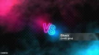 魔兽世界：别再无脑堆属性！高手教你点亮天赋树，碾压副本！