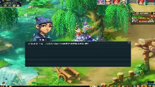 魔兽世界角色养成终极指南：属性加点、技能搭配，打造你的专属英雄！