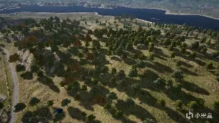 魔兽世界：9.0暗影国度，你的职业属性加点加对了吗？新手避坑指南！