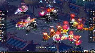 魔兽世界：告别属性加点迷茫！这份终极指南让你战力飙升！