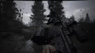 艾泽拉斯生存指南：魔兽世界萌新入坑避坑指南