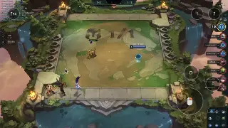 史诗钥石不再是梦魇！魔兽世界9.0副本通关技巧大公开，助你轻松拿装备