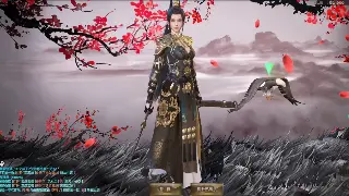 魔兽世界：版本末期装备速刷指南，毕业装轻松到手不是梦！