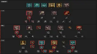 告别副本迷路！魔兽世界副本通关姿势详解，包教包会！ poster